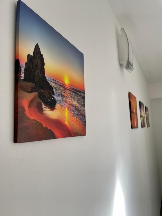 Ferienwohnung Conny Грёбминг Экстерьер фото